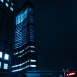 pexels-matreding-10410242